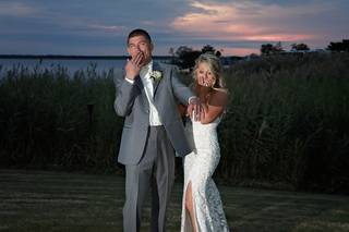 Julie Martin Photography - 16