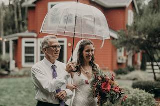 Lily and Fern Photography - 9