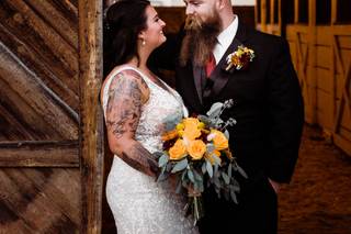 Captures by KM photography - 12