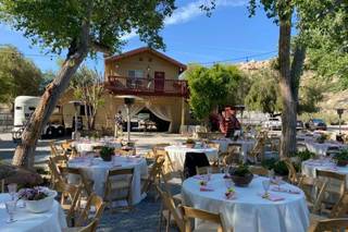 I Do...Weddings & Events - 57