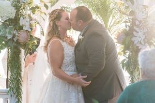Photo Harp Weddings - 88