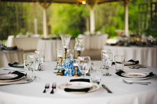 Unique Events - 37