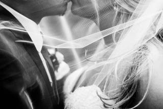 Jamie Bodo Photography - 31