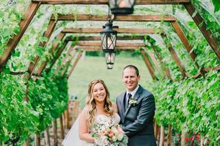 Katherine Elizabeth Photography - 54
