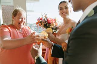 The Alida Hotel - 24
