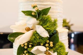 Bittersweet Catering - 1