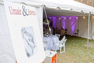 Beautiful Weddings & Event Rentals - 50