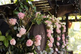 Camille Fontanez Photography - 107