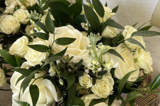 Monarch Events And Design - 22
