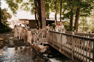William Avery Photography - 50