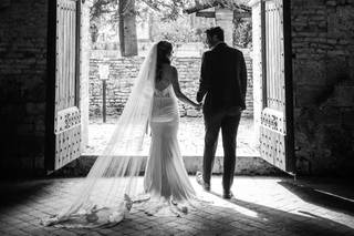 Tuscan Tours and Weddings - 43