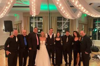 Coverland Weddings - 5