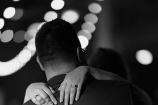 Lo McCarville Photography - 7