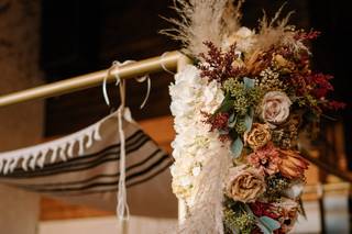 Wedding Flowers by Annette - 42