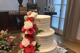 Bayfront Floral and Event Design - 36