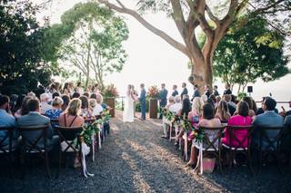Four Nineteen Weddings - 68