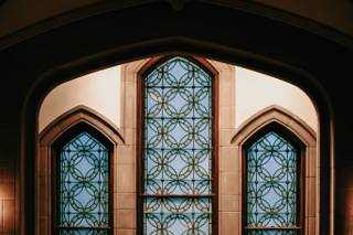 Callanwolde Fine Arts Center - 15