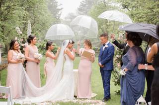 Idalia Photography - 78