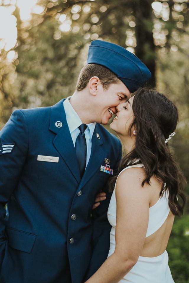 Jennifer Gentry Photography - 2