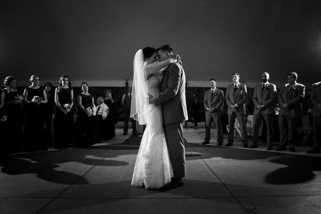 Caleb Briggs Photography - 4