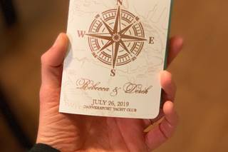 Whisker Kisses Designs - 11