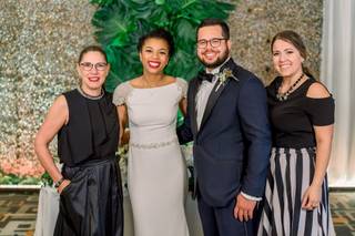 Nérida Álvarez Wedding & Event Planner - 60