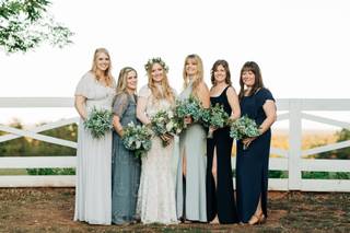 Shaun Malik Photography - 15