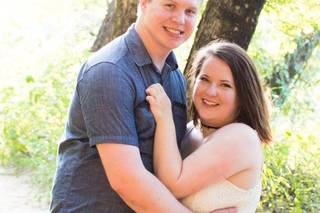 Caitlyn Weathers Photography - 19