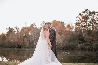 MICAH RILEY PHOTOGRAPHY - 9