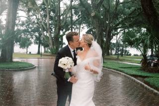 Virgil Bunao Photography - 35