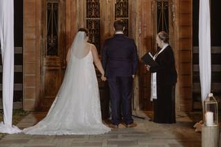 EYE DEW WEDDINGS - 33