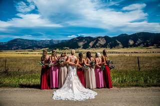 Notarius Photography - 19