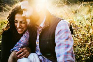 Aaren Lee Photography - 24