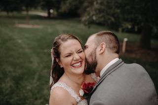 Jennifer Mercier Photo Co. - 33