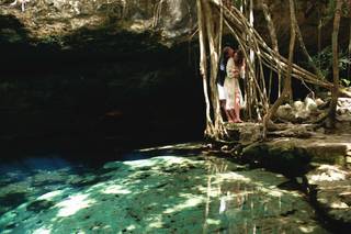 Weddings Riviera Maya - 67