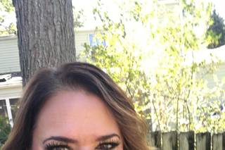 Makeup by Bri-Lyn, LLC - 5