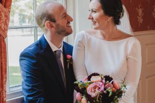 Amanda Macchia Photography - 14