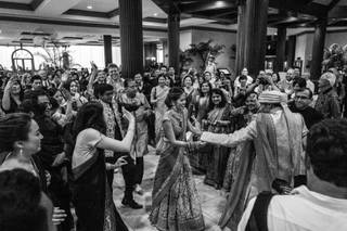 Mira Savara Events LLC - 20