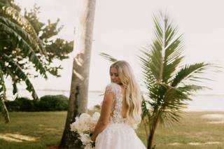 Michelle Gonzalez Photography - 49