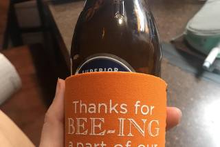 Personalized Drinkware - 8