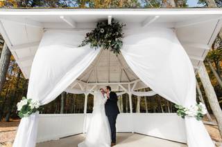 Brian & Stacey Simmermacher - 7