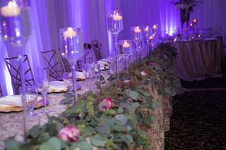 B Posh Events - 19