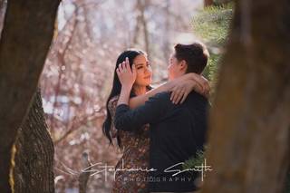 Stephanie Smith Photography - 32