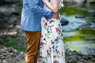 Held In The Moment Photography, LLC - 42