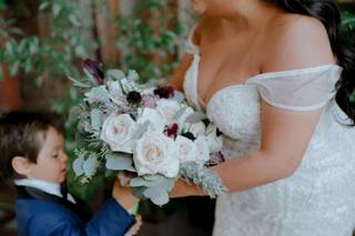 Gleb Freeman Photography - 71