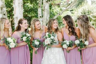 Onsite Beauty by Brooke - 15