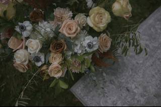 AMK Floral - 38