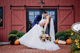 Stephanie Rita Photography - 9