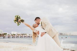 Romance N Relax Travels - 5