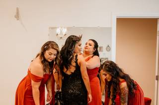 Brides & Tailor - 41